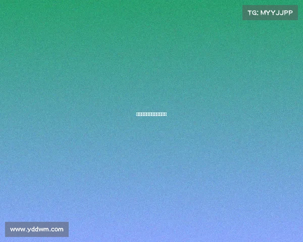 马拉特比赛视频大全马拉特