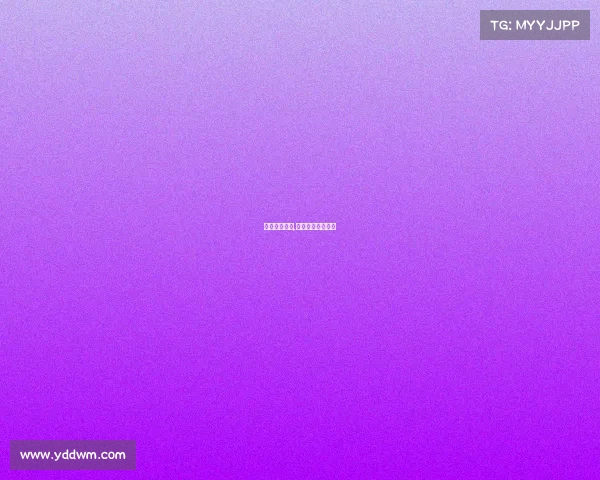 高尔夫球赛事,高尔夫球赛事级别