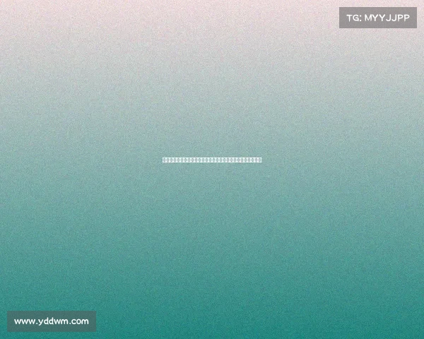 鲁能亚冠征程全面回顾小组赛激战淘汰赛考验泰山精神闪耀未来