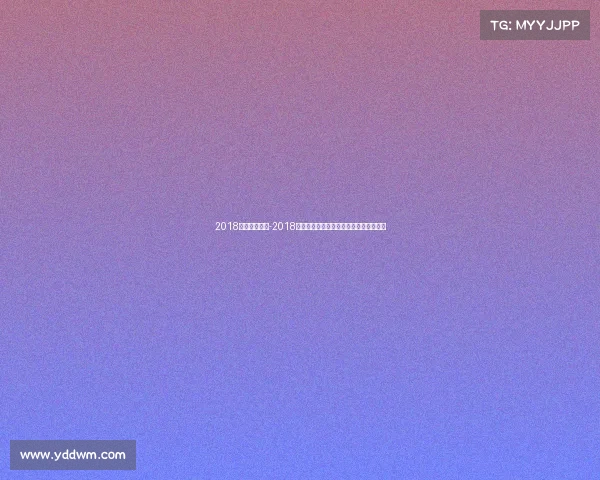 2018苏州健美赛事-2018苏州健美赛事激情绽放健儿风采闪耀苏城