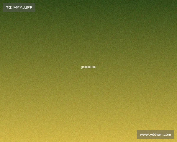 gt亚洲系列赛 赞助费