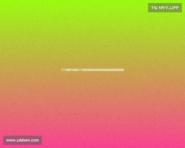 D1赛事图片 激情澎湃D1漂移锦标赛汇聚全球顶尖车手竞逐王者荣耀演绎速度艺术神话