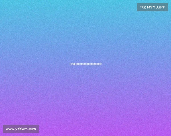 ONE赛事国家归属深度解析揭秘其创始国背景