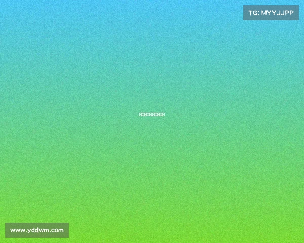 上港队今年赛事有哪些