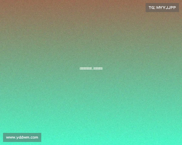 世界搏击顶尖赛事_世界搏击比赛