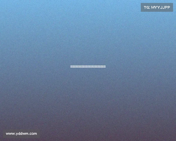 中国女排勇夺奥运桂冠展现顽强拼搏精神铸就辉煌篇章