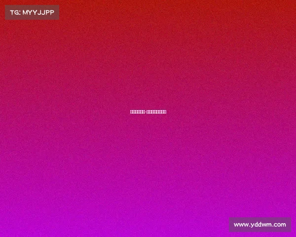 中国赛事视频-中国赛事官方网站