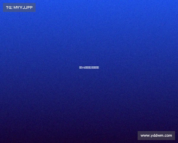 丹佛vs勇士赛事;丹佛斯比赛