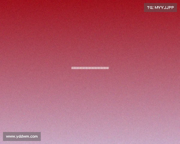 云南大理年度赛事盛典激情澎湃苍山洱海间绽放运动传奇