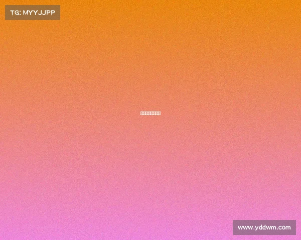 今日竞彩受注赛程