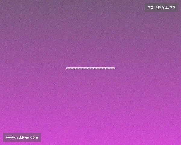 体育世界杯赛事体育世界杯全球赛事激情点燃梦想荣耀绿茵场上英雄争锋