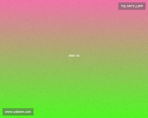 体育赛事5+频道