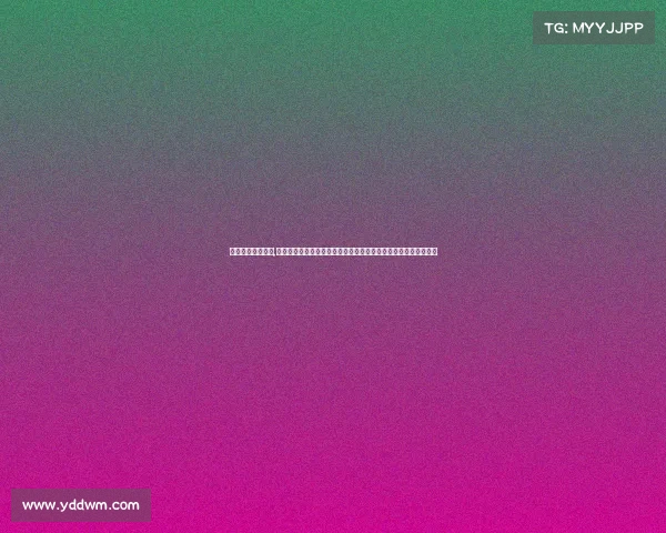 体育赛事安全事项,大型体育赛事安全注意事项全面解析预防事故确保参与者健康安全