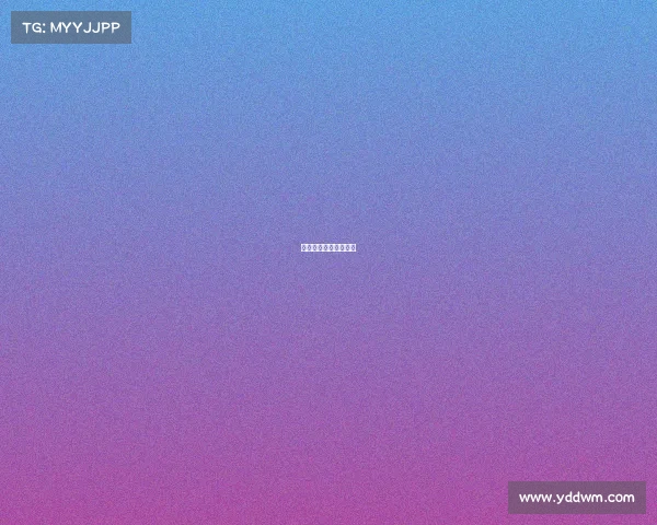 体育赛事行业现状调查