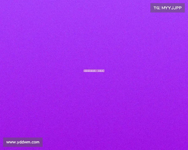 佳节赛事全部任务(佳节解锁) 佳节赛事全部任务(佳节解锁)