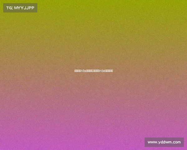 免费篮球nba赛事分析,免费篮球nba赛事分析网 免费篮球nba赛事分析,免费篮球nba赛事分析网