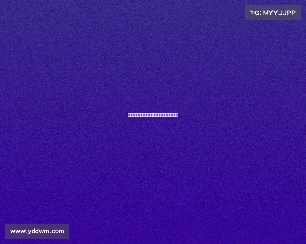 全球竞走盛典巅峰对决展现人类脚步极限魅力