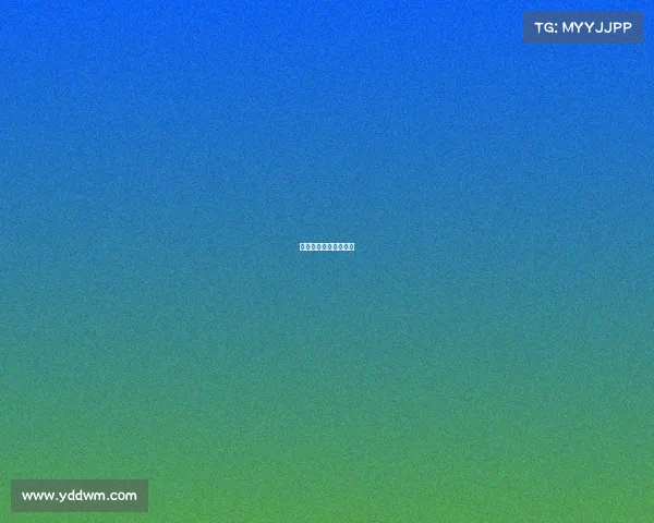 公路车古典赛什么意思 公路车古典赛什么意思