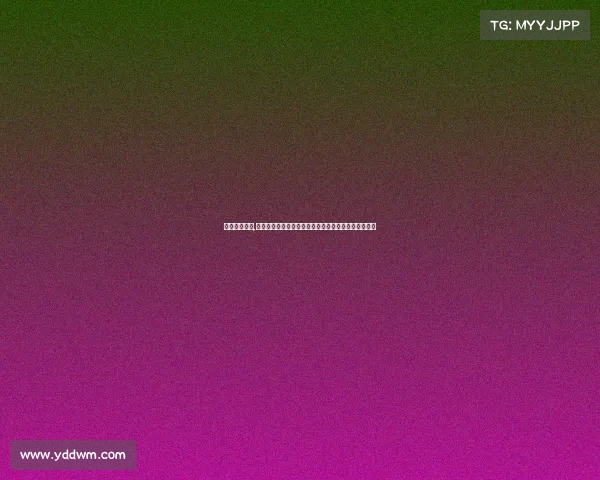 冰球比赛赛制,激情冰球巅峰对决全球顶尖选手冰上争霸荣耀时刻盛宴 冰球比赛赛制,激情冰球巅峰对决全球顶尖选手冰上争霸荣耀时刻盛宴