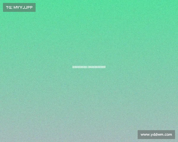 北京国安主场近期赛事 北京国安主场近期赛事安排 北京国安主场近期赛事 北京国安主场近期赛事安排