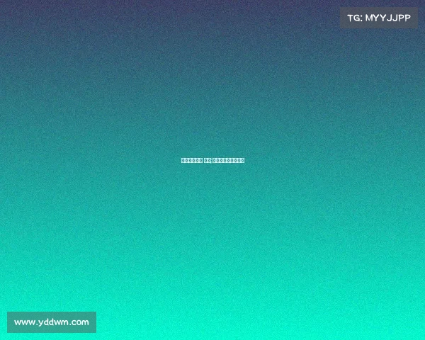 十九路赛事网 免费;十九路智能赛事平台 十九路赛事网 免费;十九路智能赛事平台