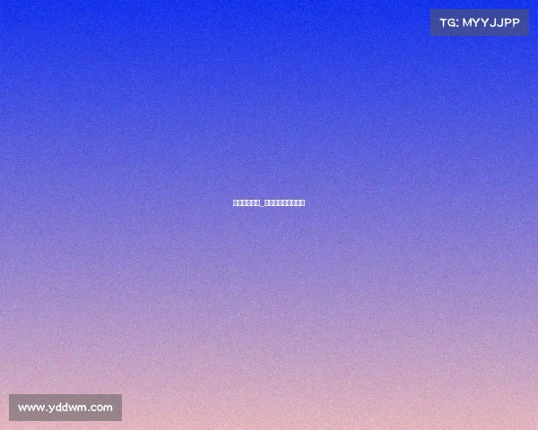 南美足球赛事_南美足球赛事时间表 南美足球赛事_南美足球赛事时间表