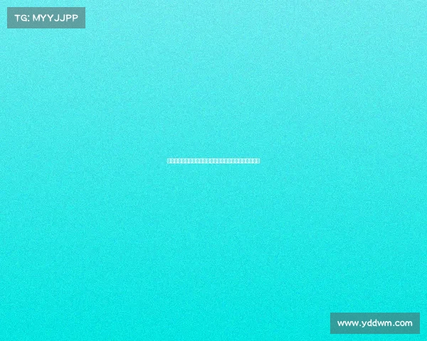 周琦赛事直播热血开启高清直击篮球盛宴全程精彩不容错过 周琦赛事直播热血开启高清直击篮球盛宴全程精彩不容错过