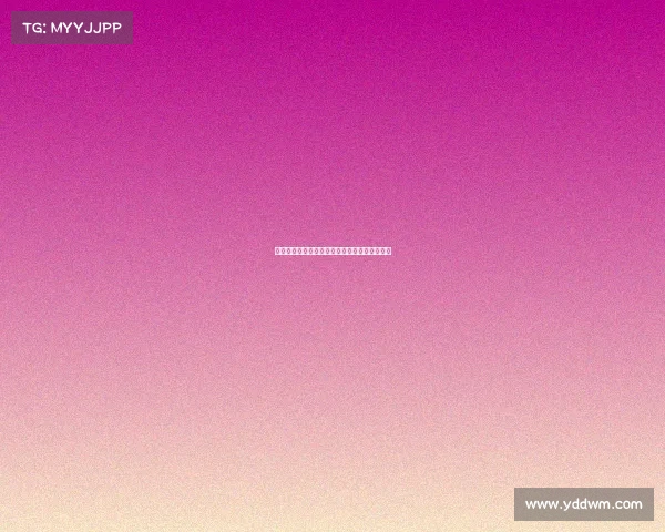 回放女排联赛、经典女排赛事精彩时刻激情重燃 回放女排联赛、经典女排赛事精彩时刻激情重燃