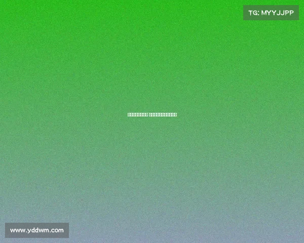 国际米兰主场赛事 国际米兰主场赛事有哪些