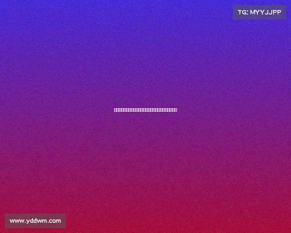 在跆拳道赛场上感受速度力量与尊重的竞技精神之深度思考 在跆拳道赛场上感受速度力量与尊重的竞技精神之深度思考