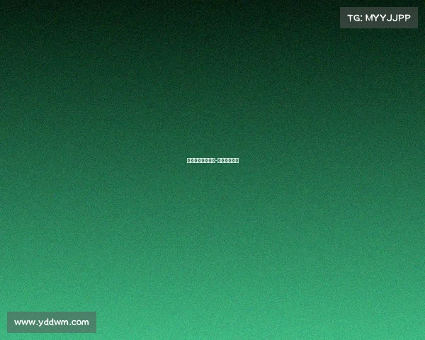 多特蒙德最新赛事-多特蒙德球赛