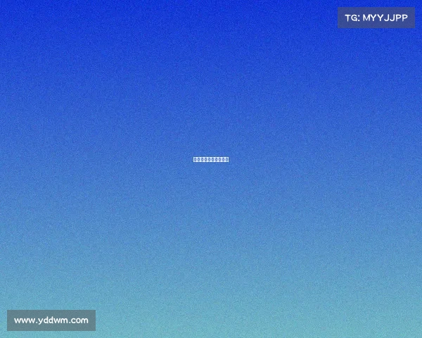 天天直播王者体育直播