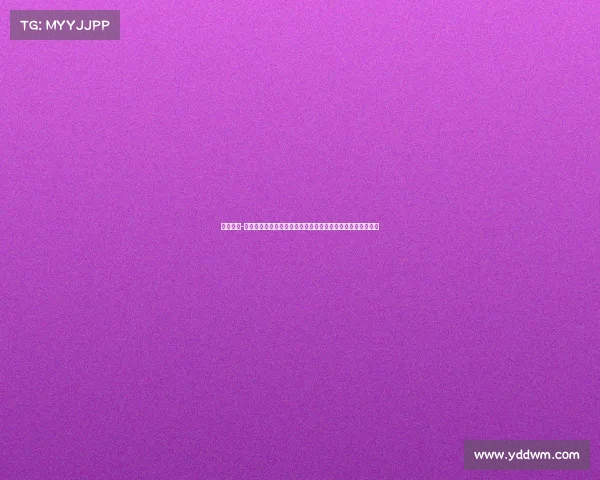 好赛事网-好赛事网一站式平台汇聚全球精彩赛事提供实时更新互动体验