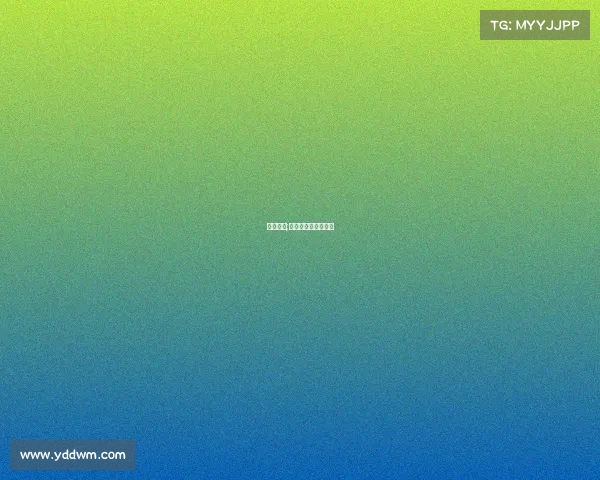 完整赛事;完整赛事平昌冬奥会