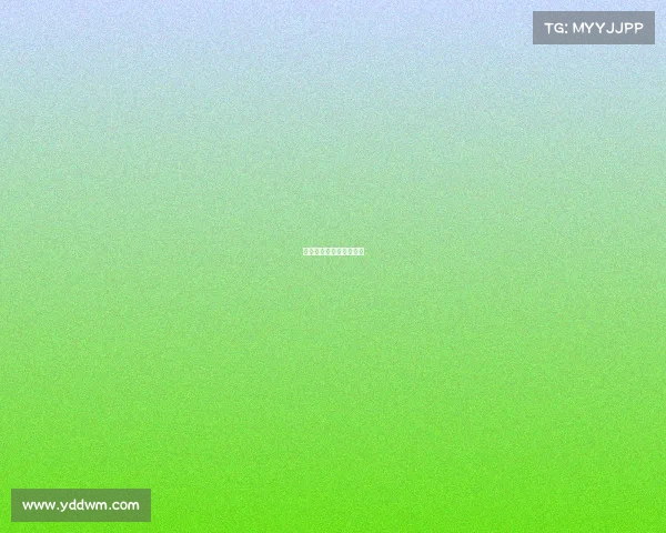 尼克斯比赛视频录像回放