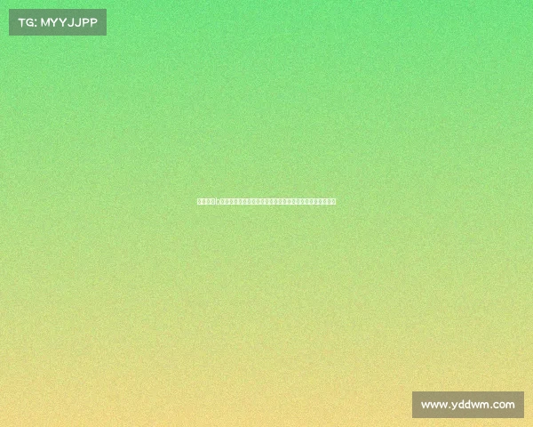 巴塞罗那b队最新赛事—巴塞罗那赛程巴塞罗那赛程视频体育视频直播