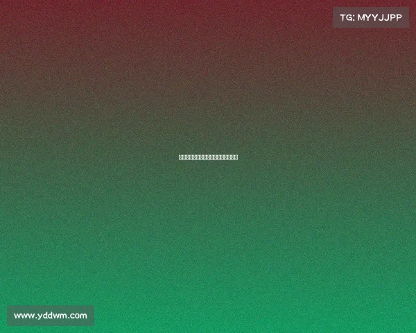 市场主体活力迸发，赛事经济引擎轰鸣