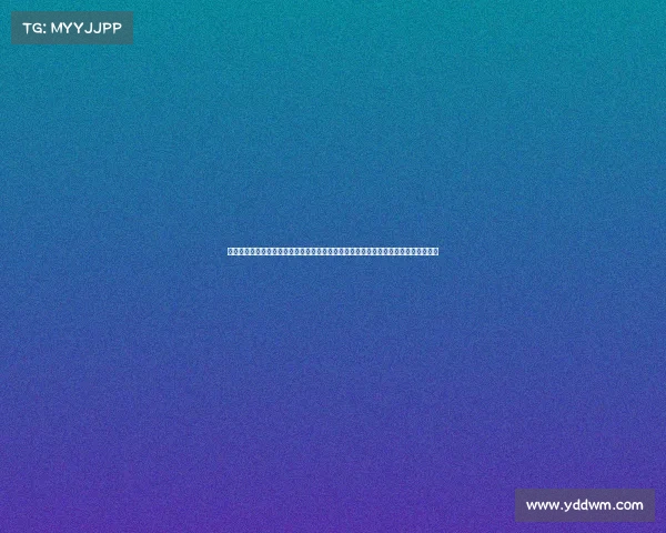 广场舞赛事网站、广场舞赛事官方网站：线上报名直播互动平台舞动健康共享快乐人生