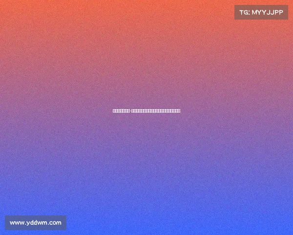 德国青年队冠军-中国少年足球队德国赛场遭遇种族歧视引关注