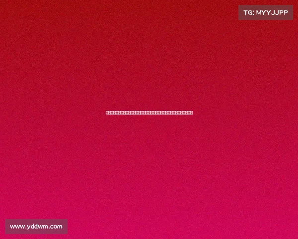 想看梅西的全部比赛—梅西足球生涯十大必看赛事全揭秘球迷不容错过经典瞬间