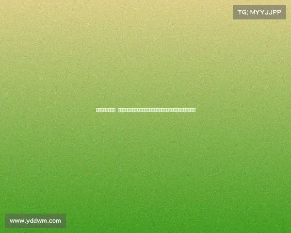 手机视频赛事直播_手机视频赛事直播引领潮流创新移动直播体验随时随地捕捉赛场激情瞬间