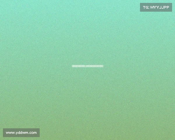 王思聪电子竞技股票,王思聪电子竞技是什么游戏 王思聪电子竞技股票,王思聪电子竞技是什么游戏