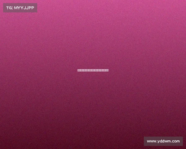 清华电子竞技课怎么上的清华电竞班录取条件