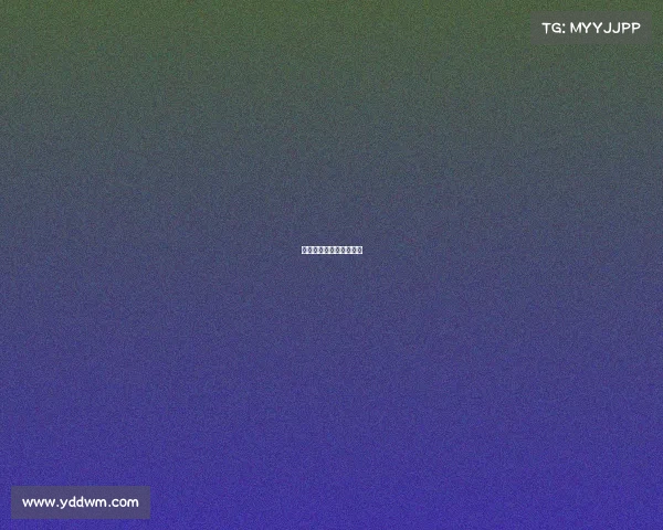 电子竞技主题翻越那座山 电子竞技主题翻越那座山