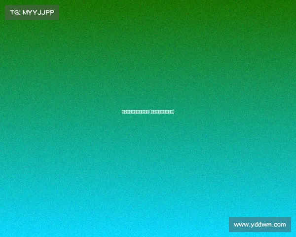 电子竞技员报考方式选择(电子竞技员报考条件) 电子竞技员报考方式选择(电子竞技员报考条件)