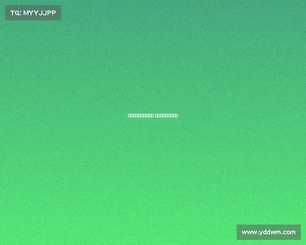 电子竞技大赛赛事流程-电子竞技大赛是什么 电子竞技大赛赛事流程-电子竞技大赛是什么