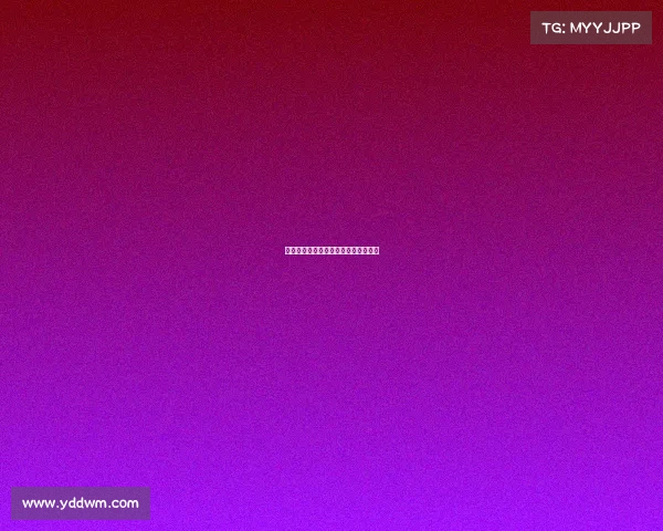 电子竞技板子是什么—电子竞技天花板