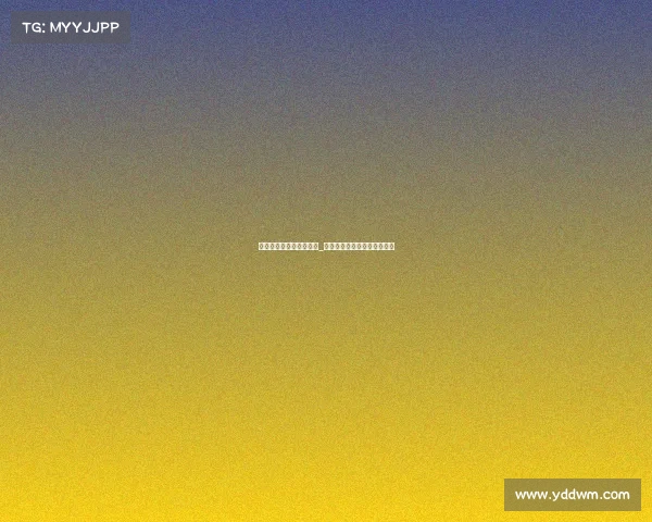 电子竞技师技能认定标准_电子竞技师技能认定标准最新 电子竞技师技能认定标准_电子竞技师技能认定标准最新