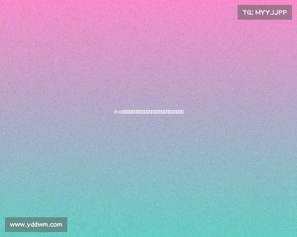 dva落败的电子竞技女神图片—落败的电子竞技女神在线英文