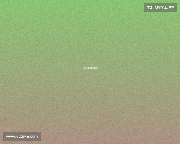 ig电子竞技队徽大全 ig电子竞技队徽大全